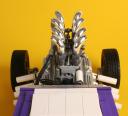 rc07.jpg