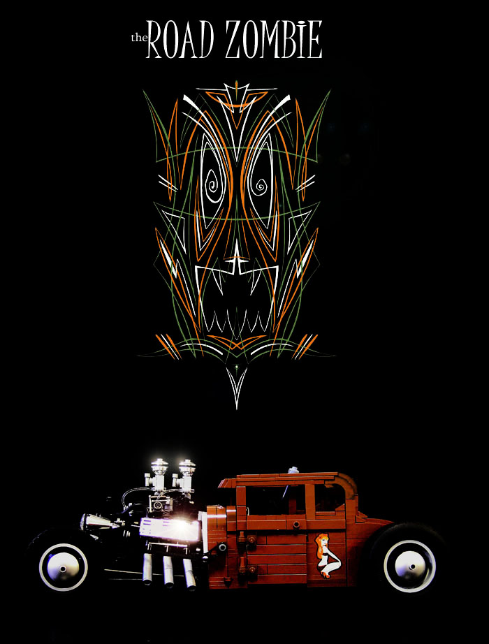 roadzombie004.jpg