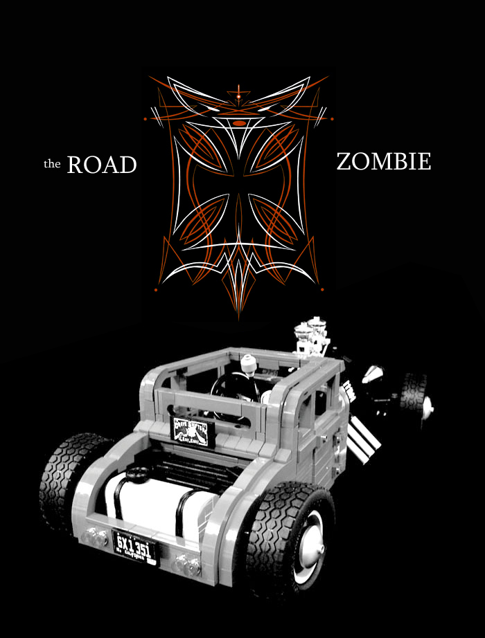 roadzombie005.jpg