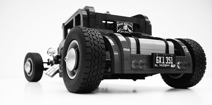 roadzombie006.jpg