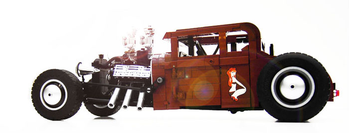 roadzombie011.jpg