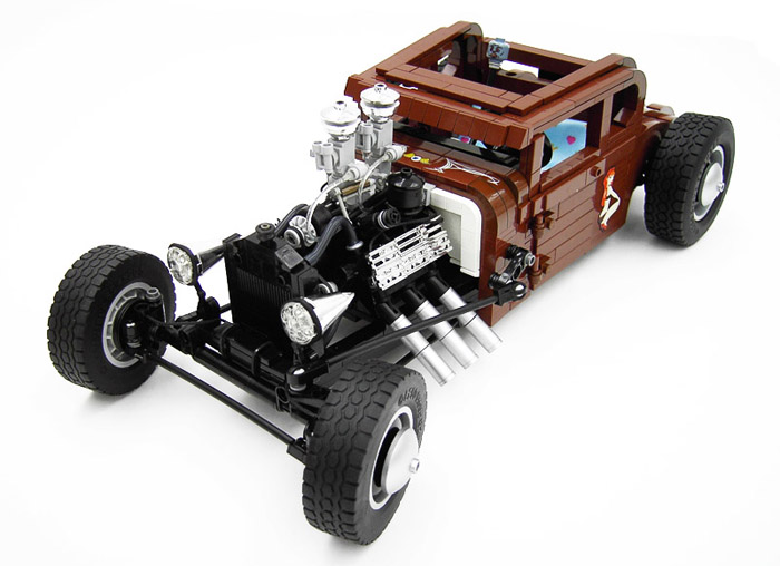 roadzombie014.jpg
