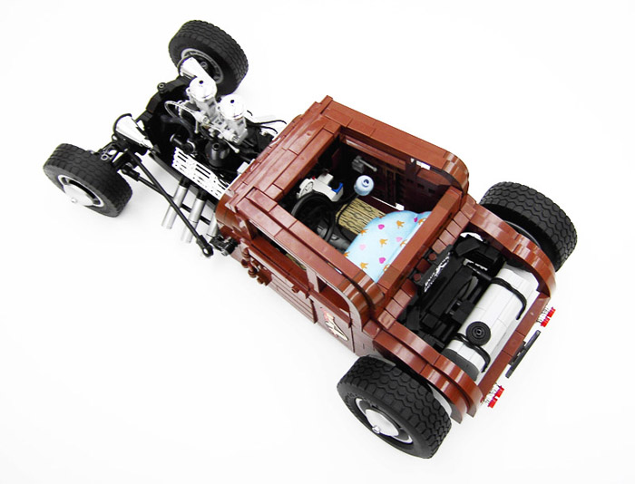 roadzombie015.jpg