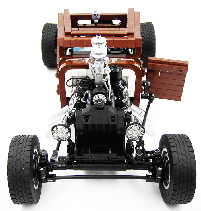 roadzombie016.jpg