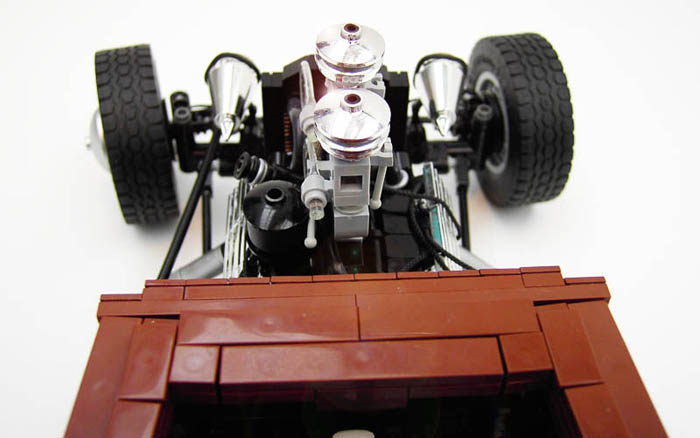 roadzombie017.jpg
