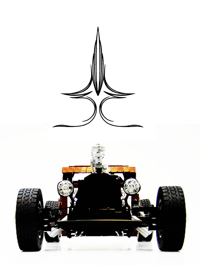 roadzombie025.jpg
