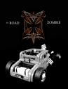 roadzombie005.jpg