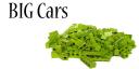 BIGcars