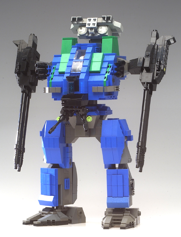 rifleman01.jpg