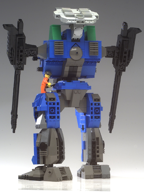 rifleman02.jpg