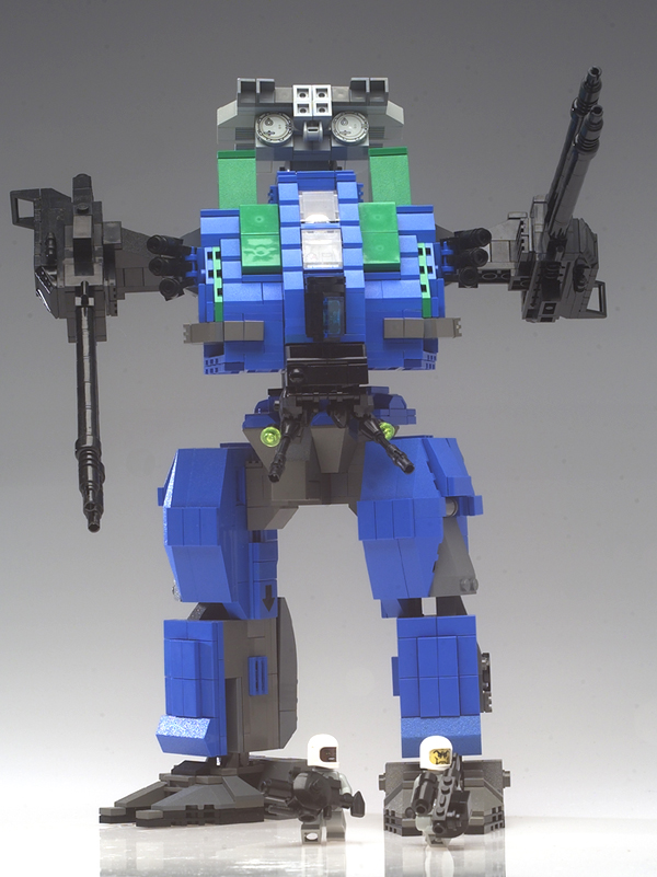 rifleman04.jpg