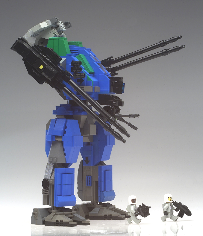 rifleman05.jpg
