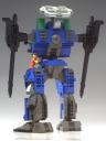 rifleman02.jpg