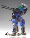 rifleman03.jpg