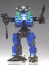 rifleman04.jpg