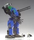 rifleman05.jpg
