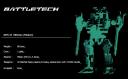 x-rifleman-data.jpg