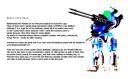 x-rifleman-readme.jpg