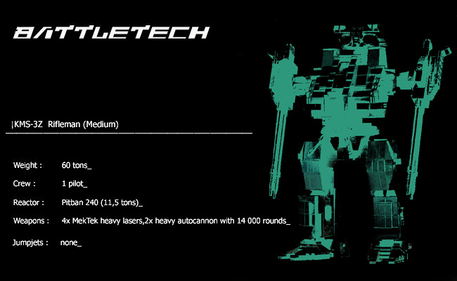 x-rifleman-data.jpg