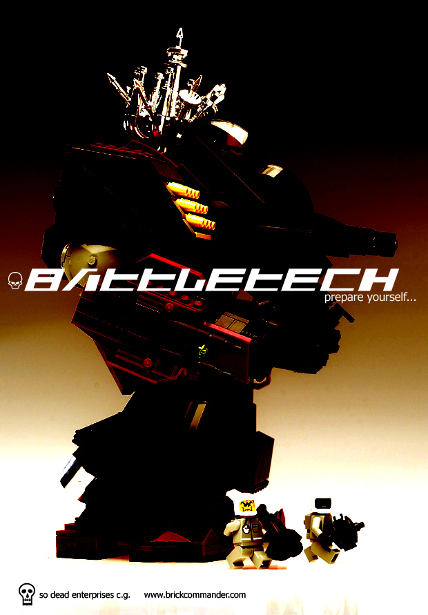 battlemech-preview.jpg