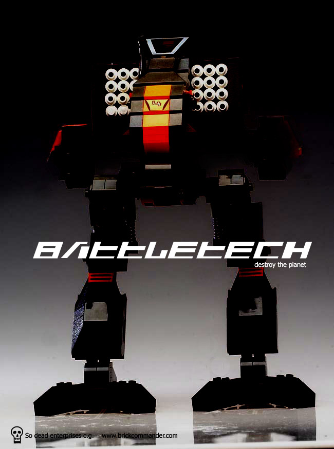 battlemech-preview02.jpg