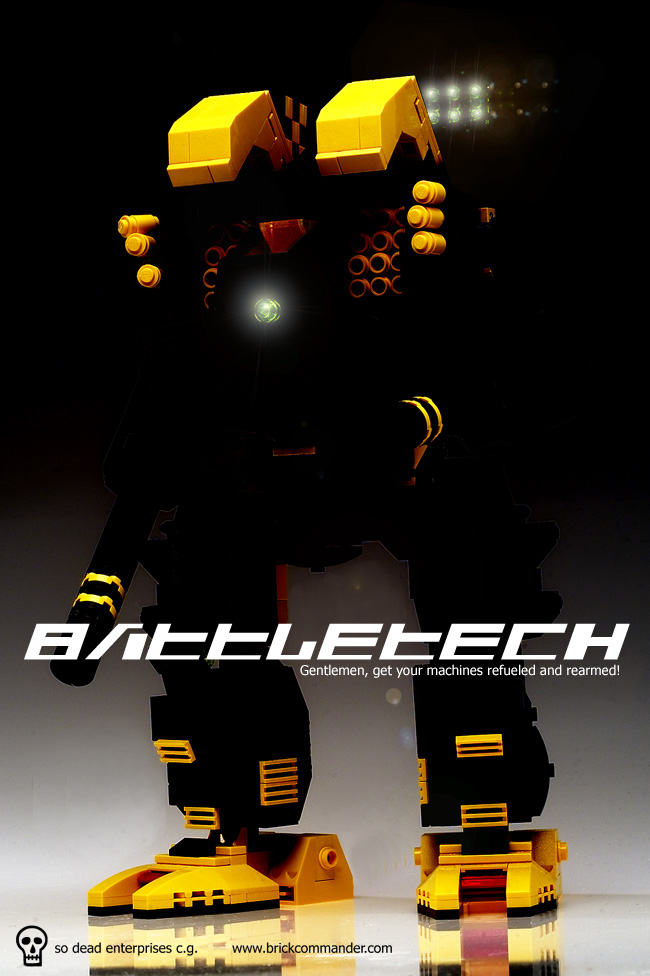 battlemech-preview03.jpg