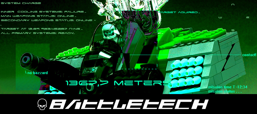 battlemech-preview04.jpg