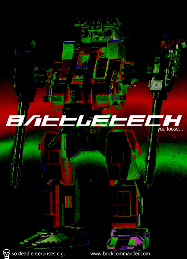 battlemech-preview05.jpg