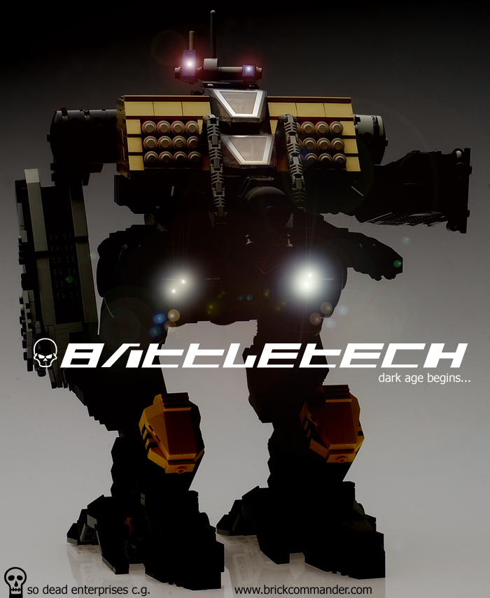 battlemech-preview06.jpg