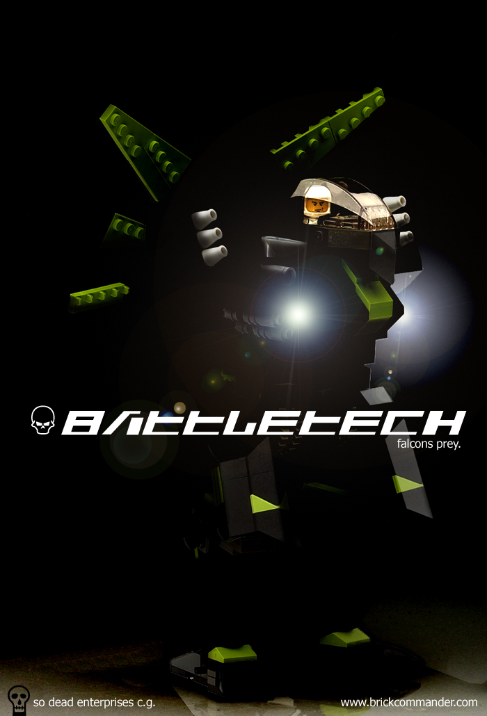 battletech-preview07.jpg