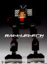 battlemech-preview02.jpg