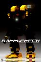 battlemech-preview03.jpg