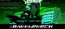 battlemech-preview04.jpg