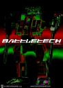 battlemech-preview05.jpg