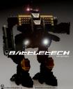 battlemech-preview06.jpg