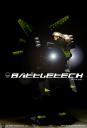 battletech-preview07.jpg