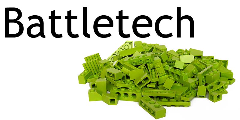 battletech.jpg