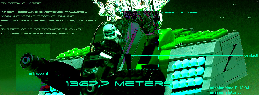 jupiter09.jpg