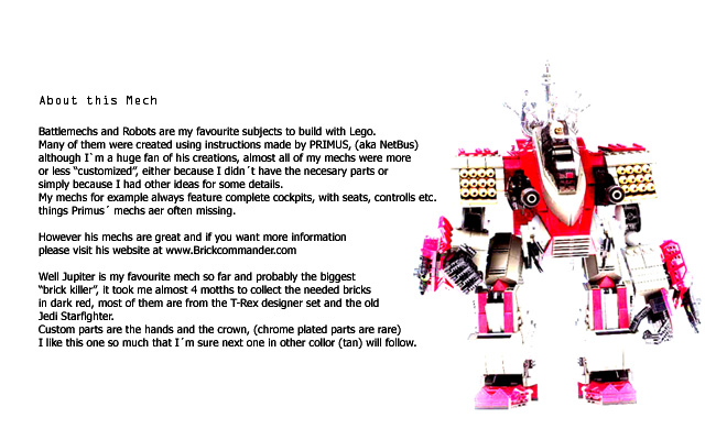 x-jupiter-readme.jpg
