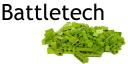 Battletech