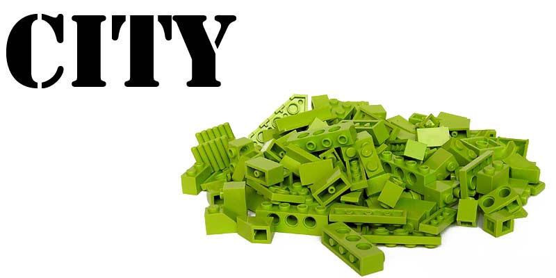city.jpg