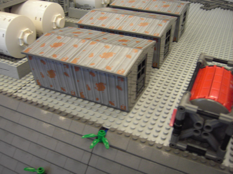 pict0348.jpg