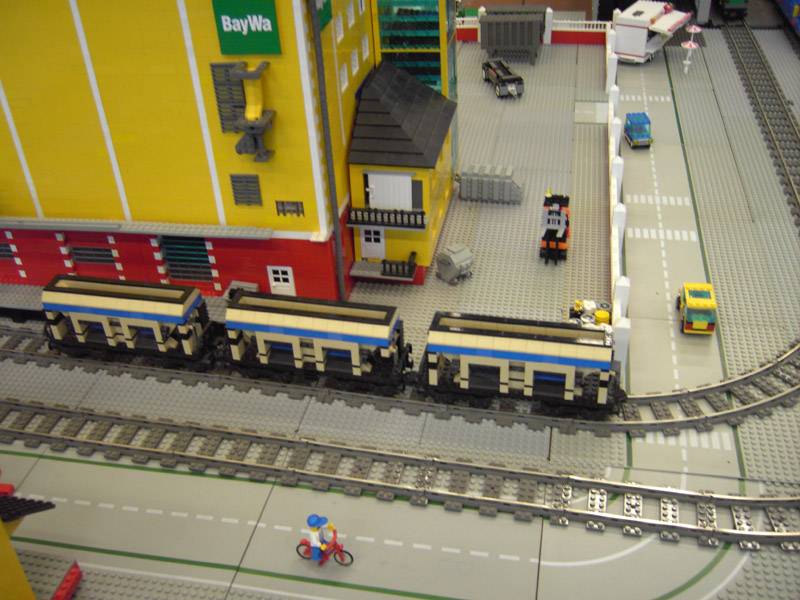pict0357.jpg
