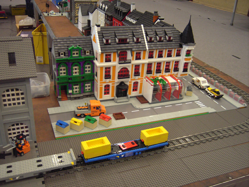 pict0365.jpg