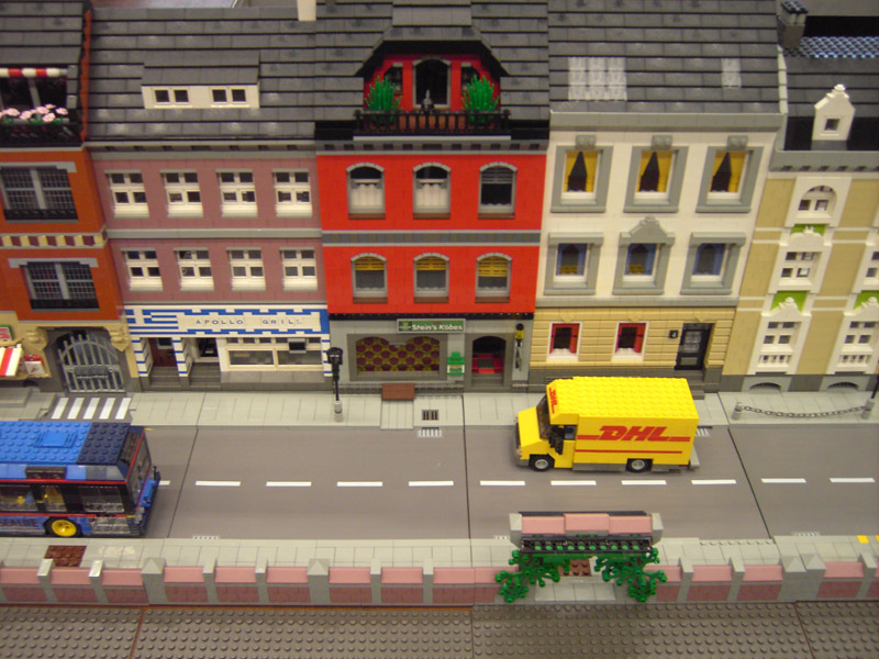 pict0372.jpg