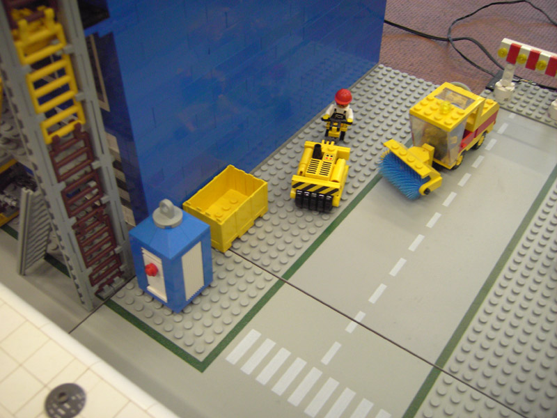 pict0379.jpg
