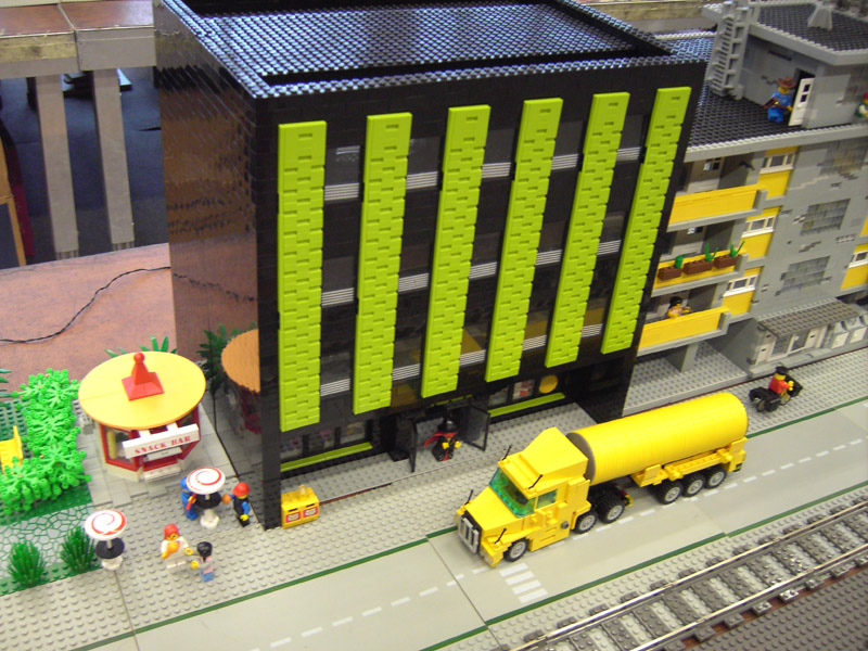 pict0382.jpg