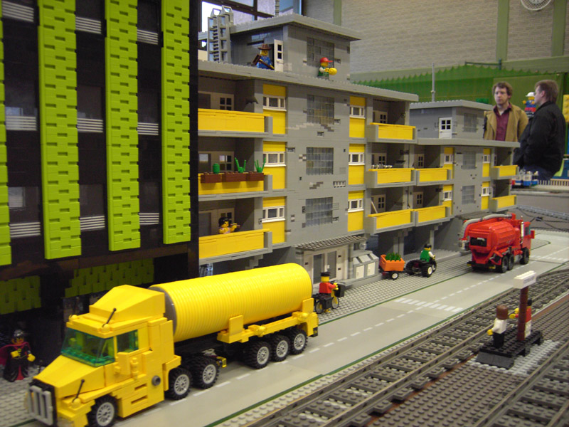 pict0384.jpg