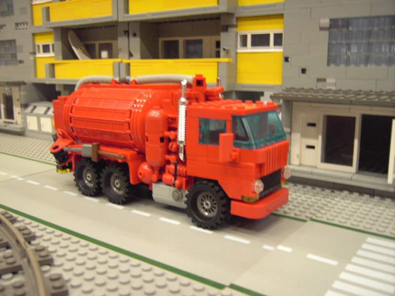 pict0386.jpg