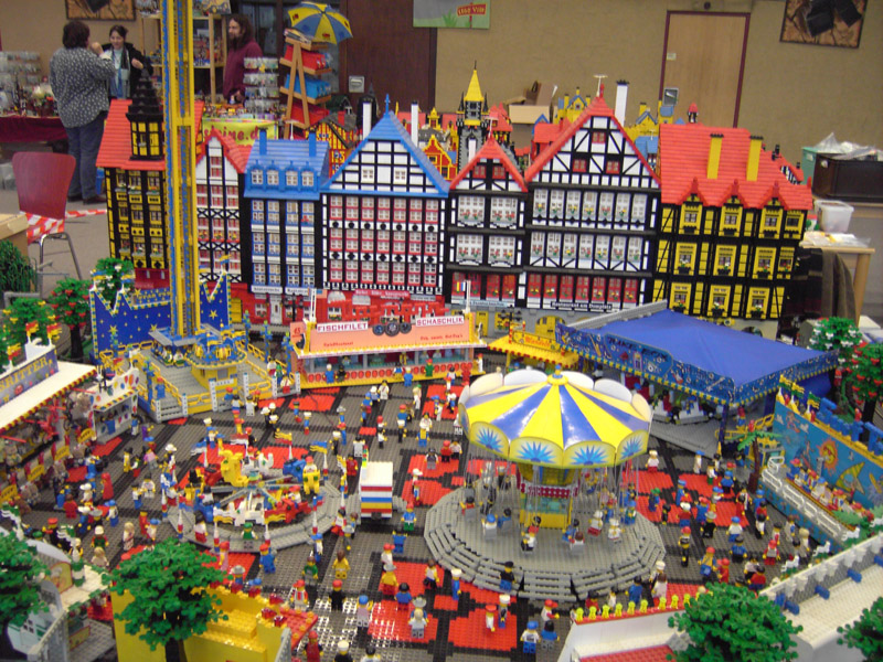pict0393.jpg